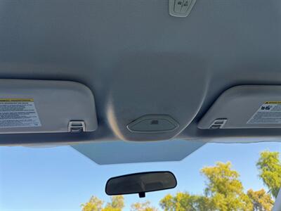 2014 Ford Focus SE - Photo 26 - Mesa, AZ 85210