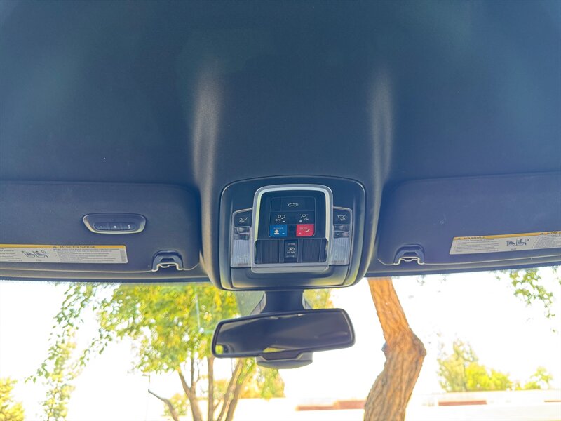 2023 RAM 2500 Laramie - Photo 23 - Mesa, AZ 85210