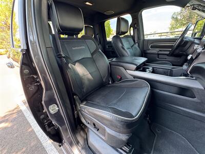 2023 RAM 2500 Laramie - Photo 12 - Mesa, AZ 85210