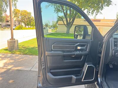 2023 RAM 2500 Laramie - Photo 11 - Mesa, AZ 85210
