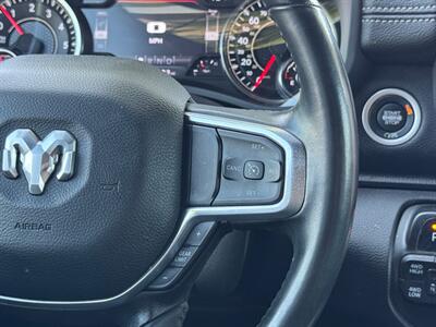 2023 RAM 2500 Laramie - Photo 25 - Mesa, AZ 85210