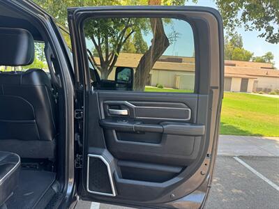 2023 RAM 2500 Laramie - Photo 15 - Mesa, AZ 85210