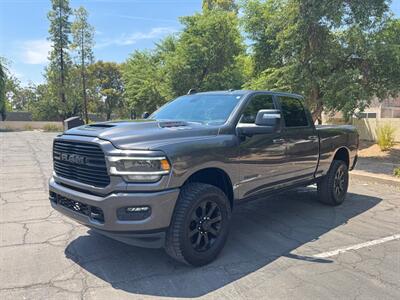 2023 RAM 2500 Laramie - Photo 7 - Mesa, AZ 85210