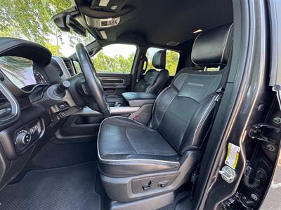 2023 RAM 2500 Laramie - Photo 10 - Mesa, AZ 85210