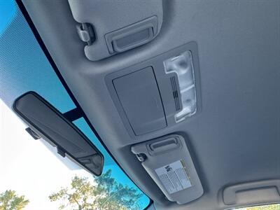 2015 Toyota Camry SE   - Photo 22 - Mesa, AZ 85210