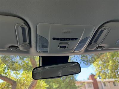 2022 Toyota Corolla LE   - Photo 26 - Mesa, AZ 85210