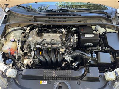 2022 Toyota Corolla LE   - Photo 28 - Mesa, AZ 85210