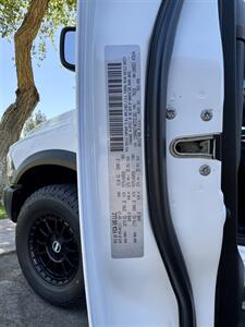2019 RAM 1500 Classic Warlock - Photo 28 - Mesa, AZ 85210