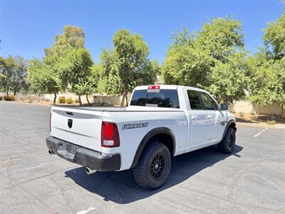 2019 RAM 1500 Classic Warlock - Photo 3 - Mesa, AZ 85210