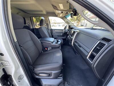 2019 RAM 1500 Classic Warlock - Photo 11 - Mesa, AZ 85210