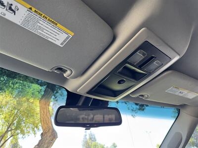 2019 RAM 1500 Classic Warlock - Photo 25 - Mesa, AZ 85210