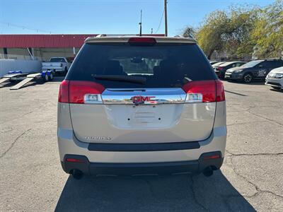 2012 GMC Terrain SLT-1   - Photo 5 - Mesa, AZ 85210