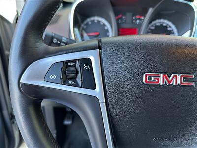 2012 GMC Terrain SLT-1   - Photo 12 - Mesa, AZ 85210