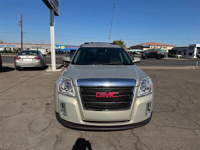 2012 GMC Terrain SLT-1   - Photo 9 - Mesa, AZ 85210