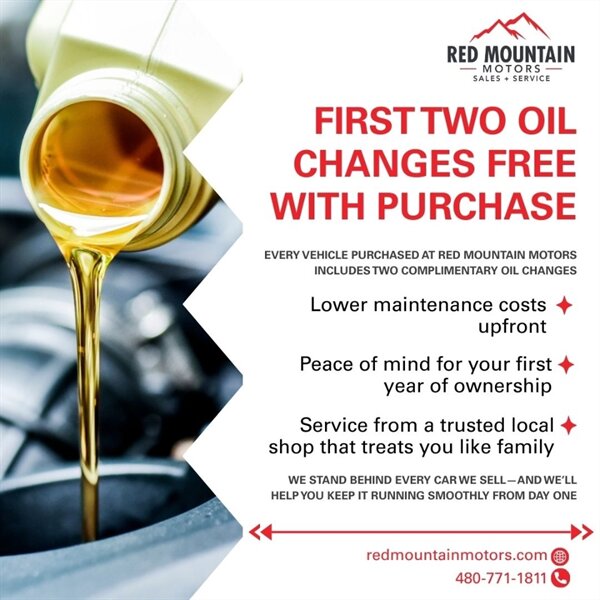 2008 Honda Fit LX - Photo 2 - Mesa, AZ 85210