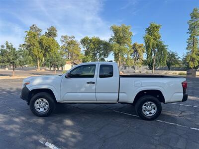 2022 Toyota Tacoma SR - Photo 6 - Mesa, AZ 85210