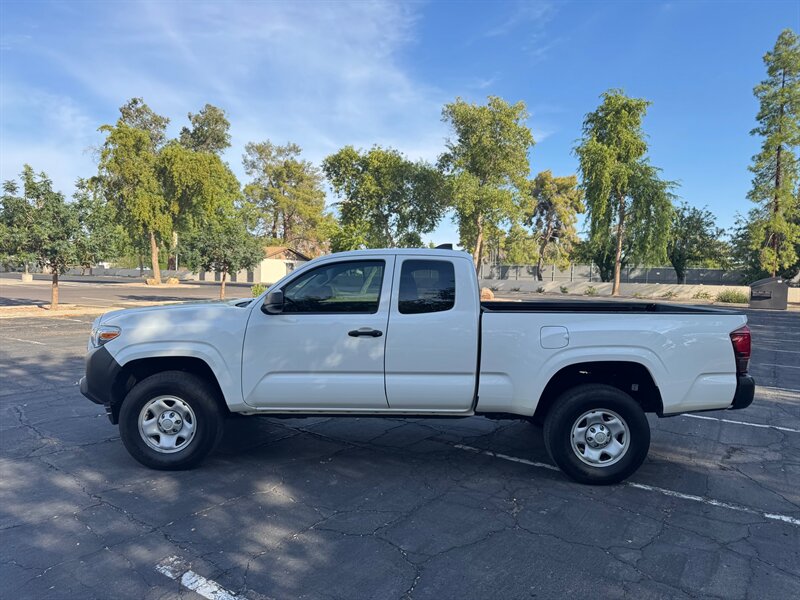 2022 Toyota Tacoma SR - Photo 6 - Mesa, AZ 85210