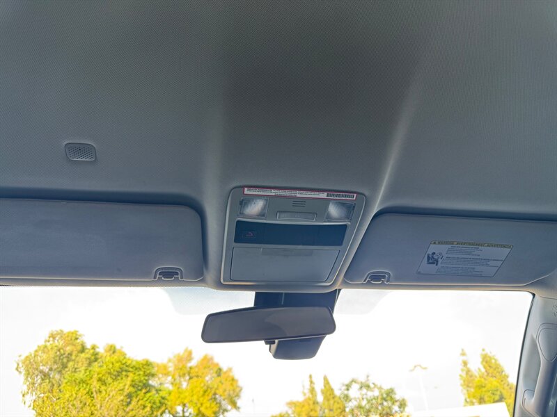 2022 Toyota Tacoma SR - Photo 24 - Mesa, AZ 85210