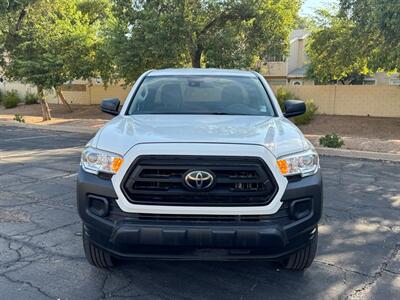 2022 Toyota Tacoma SR - Photo 8 - Mesa, AZ 85210