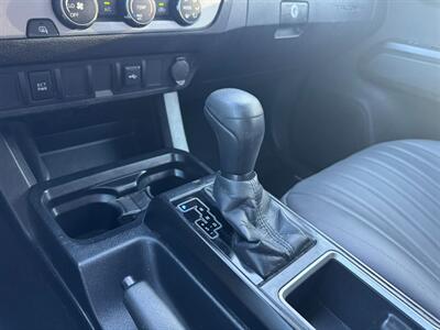 2021 Toyota Tacoma SR   - Photo 20 - Mesa, AZ 85210