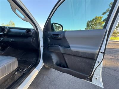 2021 Toyota Tacoma SR   - Photo 14 - Mesa, AZ 85210