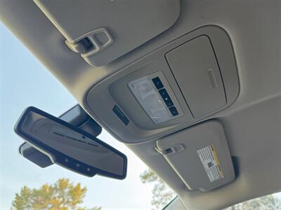 2017 GMC Canyon SLE   - Photo 22 - Mesa, AZ 85210