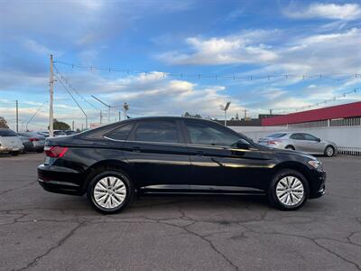 2020 Volkswagen Jetta S   - Photo 7 - Mesa, AZ 85210