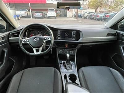 2020 Volkswagen Jetta S   - Photo 11 - Mesa, AZ 85210