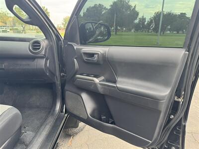 2023 Toyota Tacoma TRD Off-Road   - Photo 13 - Mesa, AZ 85210