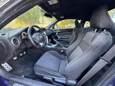 2017 Toyota 86 - Photo 9 - Mesa, AZ 85210