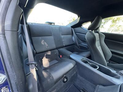 2017 Toyota 86 - Photo 12 - Mesa, AZ 85210
