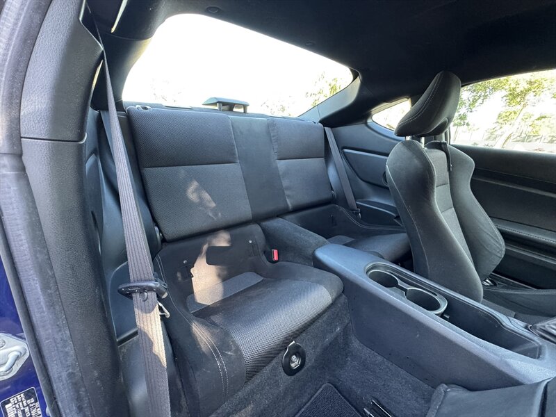 2017 Toyota 86 - Photo 12 - Mesa, AZ 85210