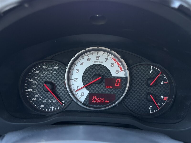 2017 Toyota 86 - Photo 15 - Mesa, AZ 85210