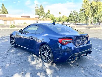 2017 Toyota 86 - Photo 5 - Mesa, AZ 85210