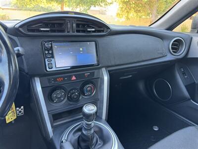 2017 Toyota 86 - Photo 16 - Mesa, AZ 85210