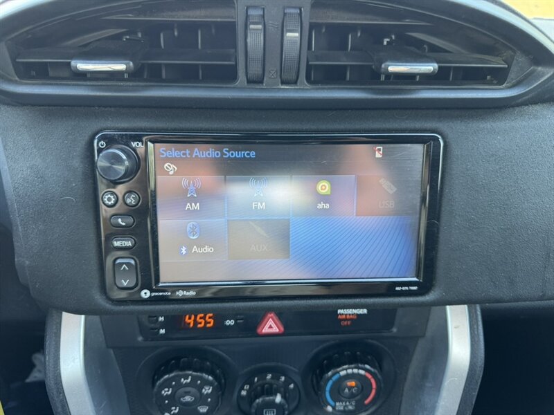 2017 Toyota 86 - Photo 17 - Mesa, AZ 85210