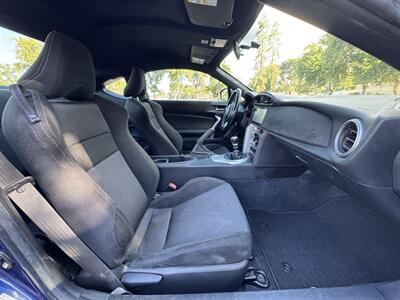 2017 Toyota 86 - Photo 11 - Mesa, AZ 85210