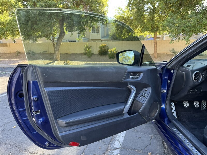 2017 Toyota 86 - Photo 10 - Mesa, AZ 85210