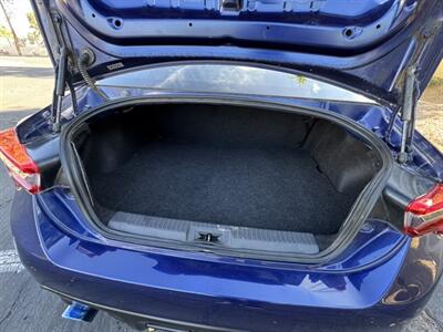 2017 Toyota 86 - Photo 20 - Mesa, AZ 85210