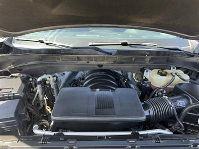 2021 Chevrolet Tahoe RST   - Photo 19 - Mesa, AZ 85210