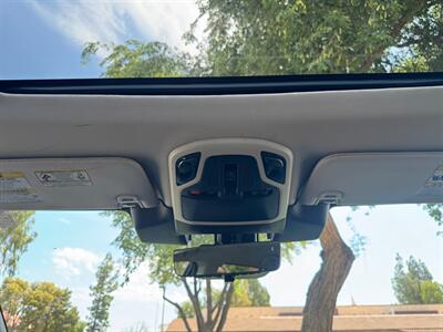 2023 Subaru Outback Touring XT   - Photo 26 - Mesa, AZ 85210