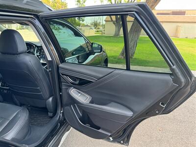 2023 Subaru Outback Touring XT   - Photo 16 - Mesa, AZ 85210