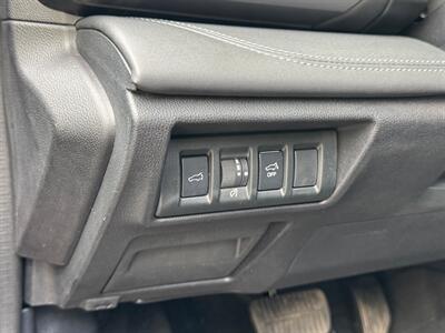 2023 Subaru Outback Touring XT   - Photo 29 - Mesa, AZ 85210