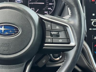 2023 Subaru Outback Touring XT   - Photo 23 - Mesa, AZ 85210
