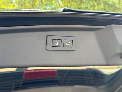 2023 Subaru Outback Touring XT   - Photo 28 - Mesa, AZ 85210
