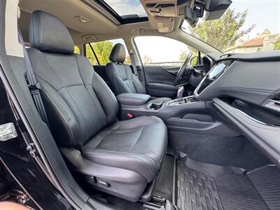2023 Subaru Outback Touring XT   - Photo 13 - Mesa, AZ 85210
