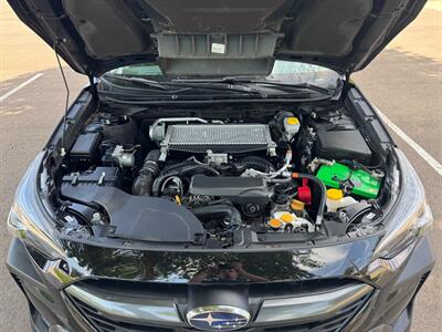 2023 Subaru Outback Touring XT   - Photo 30 - Mesa, AZ 85210