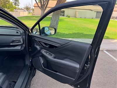2023 Subaru Outback Touring XT   - Photo 14 - Mesa, AZ 85210