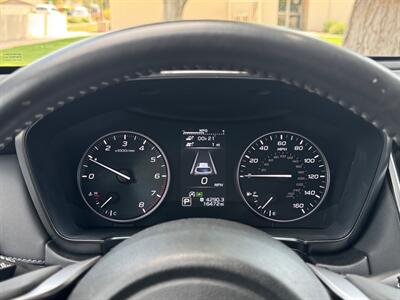 2023 Subaru Outback Touring XT   - Photo 21 - Mesa, AZ 85210