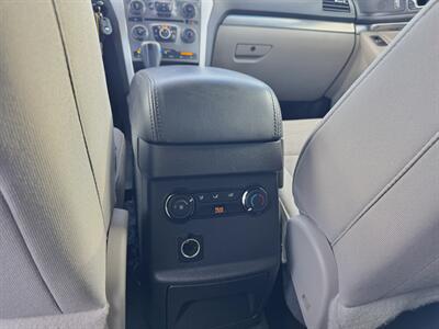 2015 Ford Explorer   - Photo 17 - Mesa, AZ 85210